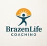 BrazenLife